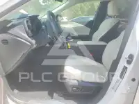 2024 Lexus RX350 фото