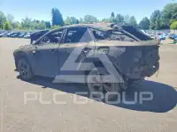 2024 Lexus RX350 фото
