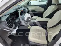2024 Lexus RX350 photo