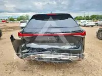 2024 Lexus RX350 фото