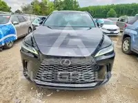 2024 Lexus RX350 фото