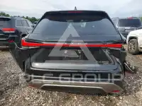 2024 Lexus RX350 фото