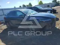 2024 Lexus RX фото