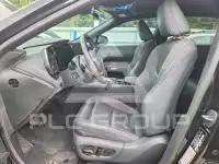 2024 Lexus RX350 фото