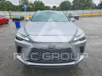 2024 Lexus RX350 фото