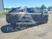 2024 Lexus RX350 фото