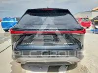 2024 Lexus RX350 фото