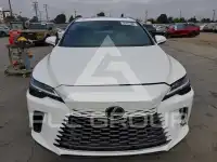2024 Lexus RX350 фото