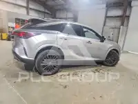 2024 Lexus RX350 photo