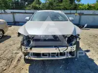2024 Lexus RX350 фото