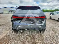 2024 Lexus RX350 фото