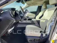 2024 Lexus RX350 photo