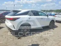 2024 Lexus RX350 фото