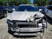 2024 Lexus RX350 фото