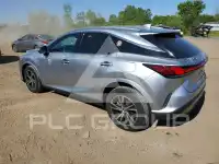 2024 Lexus RX350 photo