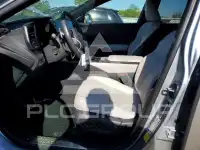 2024 Lexus RX350 photo