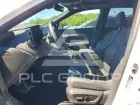 2024 Lexus RX350 фото