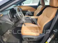 2024 Lexus RX350 фото