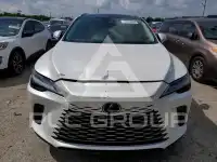 2024 Lexus RX350 photo