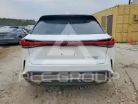 2024 Lexus RX350 photo