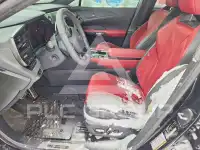 2024 Lexus RX350 фото