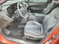 2024 Lexus RX350 фото