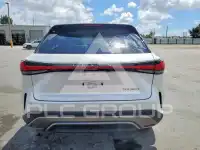 2024 Lexus RX350 photo