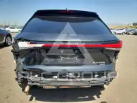 2024 Lexus RX350 фото