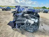 2024 Lexus RX350 фото