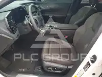 2024 Lexus RX350 фото