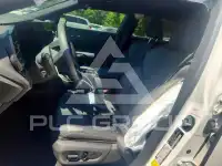 2024 Lexus RX350 фото