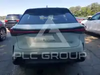 2024 Lexus RX350 фото