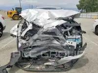 2024 Lexus RX350 фото