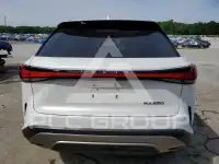 2024 Lexus RX350 фото