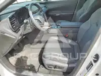 2024 Lexus RX350 фото
