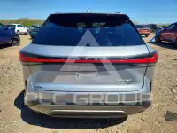 2024 Lexus RX350 фото