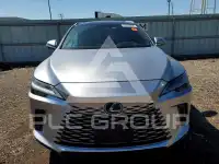 2024 Lexus RX350 фото