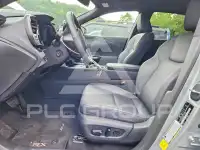 2024 Lexus RX фото