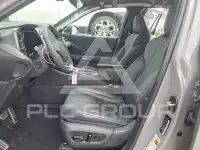 2024 Lexus  фото