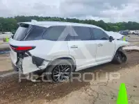2024 Lexus  photo