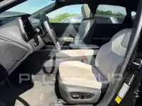 2024 Lexus  фото