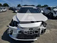 2024 Lexus  фото