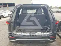 2024 Lexus  фото