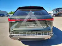 2024 Lexus  фото