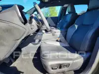 2024 Lexus  фото