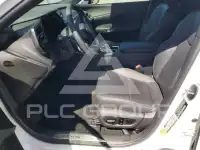 2024 Lexus  фото