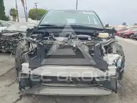 2024 Lexus  фото