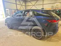 2024 Lexus RX350 photo