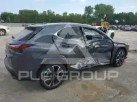 2024 Lexus  фото
