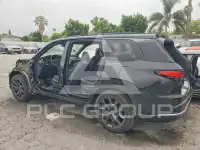 2024 Lexus  фото